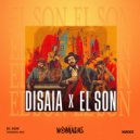 Disaia - El Son (Original Mix)