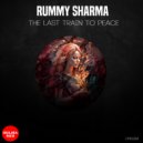 Rummy Sharma - Add yor cheese on the top