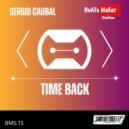 Sergio Caubal - Time Back