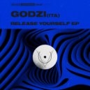 GODZI (ITA) - Double Time
