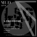 Lysergene - Killa (Original Mix)