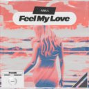 AISKA - Feel My Love