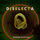 Ivan Kay - Dame Fuego (Original Mix)