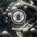 Redemption - Mutation (Original Mix)