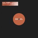 Nick Newman - Beauty Lies In The Deep (Ambient Mix)