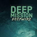 Deepwire - Get the Power