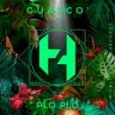 GUASCO\' - Plo Plo (Radio Edit)