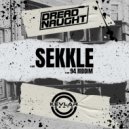 Dreadnaught - Sekkle (Original Mix)