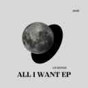 Luv Boutique - All I Want