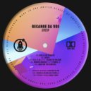 Becanoe Da Voe Ft. Takino De Volume - Tell It All (Original Mix)