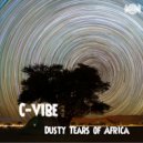 C-vibe - Blood, Tears & Sweat