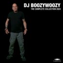 DJ BoozyWoozy - Party Affair (Rocco Remix)