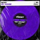 Giovi - My House (Extended Mix)