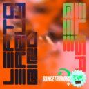 LEFTO EARLY BIRD & Elisa Bee - Berry (Original Mix)