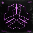 GSEPP - Dancing (Extended Mix)