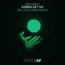 Don Grant - Gonna Get Ya! (2024 Remix)