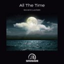Giovanni Lucchetti - All The Time (Original Mix)