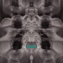 Israel Toldeo - Shuttle (Original Mix)