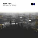 Eddie Lung - Beyond The Reach