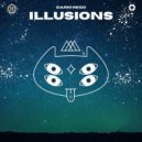 Dario Rego - Illusions (Original Mix)