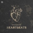 SandsDreams - Heartbeats (Original Mix)