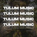 Elium - Brand New (Original Mix)