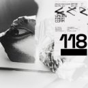 Risa Taniguchi - Mental Rut (Original Mix)