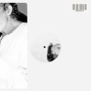 Yotam Avni - Acid Pattern 1 (Original Mix)