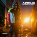 AIRGLO & PAV4N - Stupid (Original Mix)