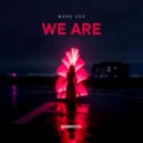 Mark Vox - We Are