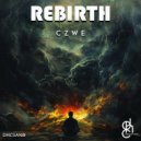 Czwe - Only You