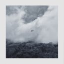 Beautiful Violence - Dawn