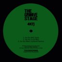 Deej [TGS] - Do Do (Marc Cotterell Mix)