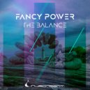 Fancy Power - The Balance