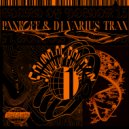 Pankoff & DJ Varius Trax - Big Space (Original Mix)
