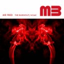 Mr Fred - Home (Original Mix)