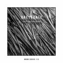 TryError - Soft Forks (Original Mix)