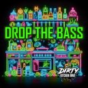 Squat Party - FRESH 86 (Original Mix)