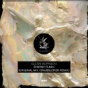 Glenn Morrison - Energy Flash (Snubbelrisk Remix)
