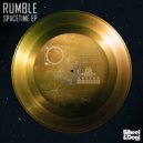 Rumble - Spacetime