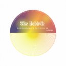 QubiqueSmall & The iRish SA - The Rebirth (Original Mix)