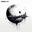 Modul 04 - Your World (Original Mix)