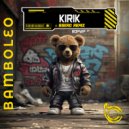 kirik - Gangster DJ (Original Mix)