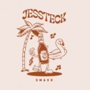 Jessteck - Perfume Francés