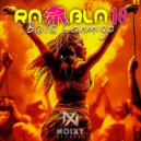 Rambla 18 - Baila Conmigo (Tropical Mix)