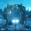 Ry3 & Ferlite - Artificial Landscapes