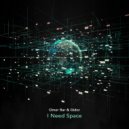 Omer Bar, Gidor - I Need Space (Original Mix)