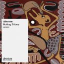 Aberton - Rolling Tribes (Original Mix)