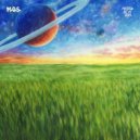 M.O.S. - Ask The Universe