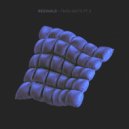 Reginald - All The Love You Leave Behind